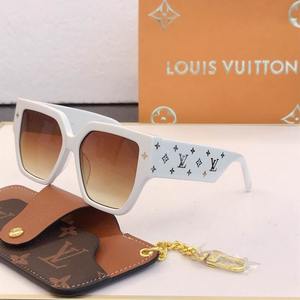 Louis Vuitton Sunglasses 1764
